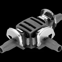 Gardena Micro-Drip T-stykke 4,6 mm. (3/16") - 08330-20