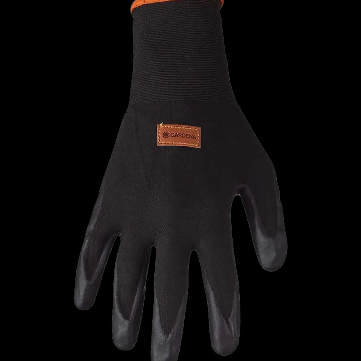 Gardena multi havehandsker herre str.11