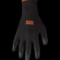 Gardena multi havehandsker herre str.11