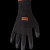 Gardena multi havehandsker dame str. 8
