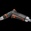 Gardena Premium sprøjte/strålepistol frostsikker 18305-20