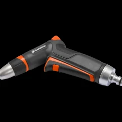 Gardena Premium sprøjte/strålepistol frostsikker 18305-20
