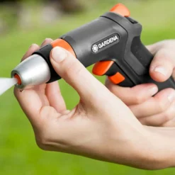 Gardena Premium sprøjte/strålepistol frostsikker 18305-20