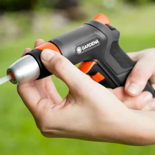 Gardena Premium sprøjte/strålepistol frostsikker 18305-20