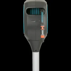 Gardena RollUp M 20 haveslangeboks m/20 m slange