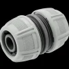 Gardena samleled 3/4" - 18233-20