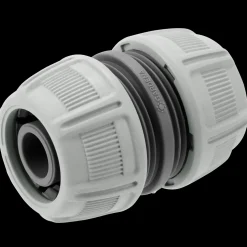 Gardena samleled 3/4" - 18233-20