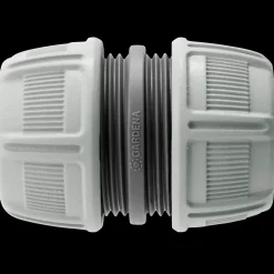 Gardena samleled 3/4" - 18233-20