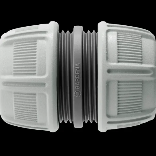 Gardena samleled 3/4" - 18233-20