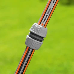 Gardena samleled 3/4