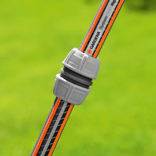 Gardena samleled 3/4" - 18233-20