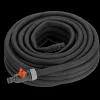 Gardena siveslange 15 m komplet m/koblinger 01969-20