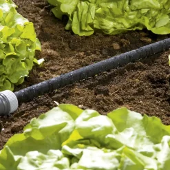 Gardena siveslange 15 m komplet m/koblinger 01969-20