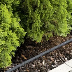 Gardena siveslange 15 m komplet m/koblinger 01969-20