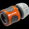 Gardena slangekobling 1/2"