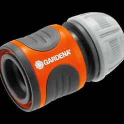Gardena slangekobling 1/2"