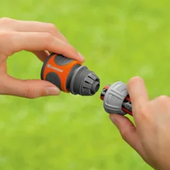 Gardena slangekobling 1/2"