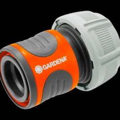 Gardena slangekobling 3/4" - 18216-20