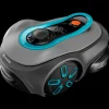 Gardena Smart Sileno Free 600 m² robotplæneklipper