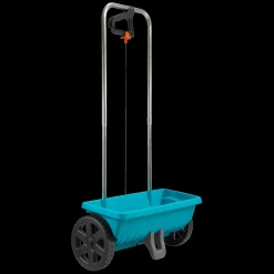 Gardena universalspreder L 12,5 liter 00432-20