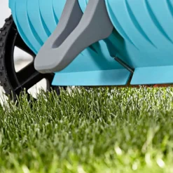 Gardena universalspreder L 12,5 liter 00432-20