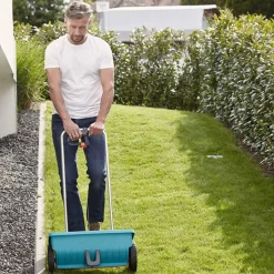 Gardena universalspreder L 12,5 liter 00432-20