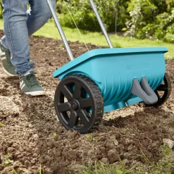 Gardena universalspreder L 12,5 liter 00432-20