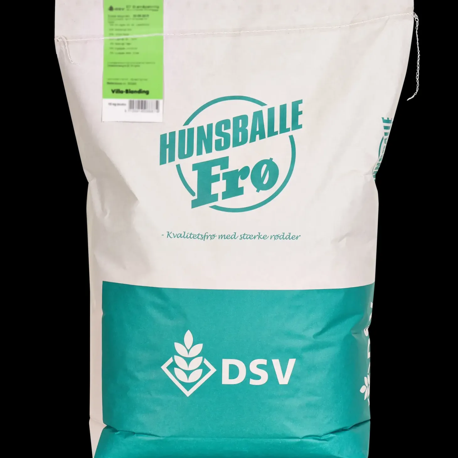 Gardena universalspreder L 12,5 liter 00432-20