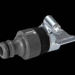 Gardena vandtyv - 02908-20