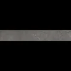 Genesis Loft Blackmoon sokkelflise 7,5x60 cm