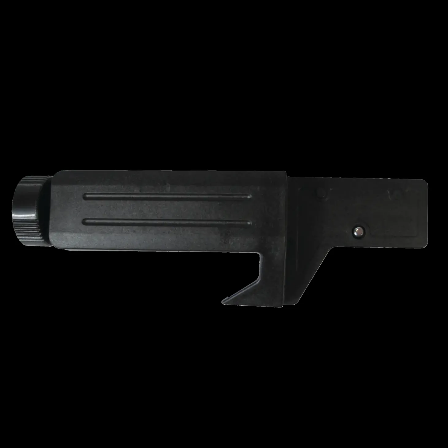 GeoFennel beslag t/modtagerboks FR44/FR45