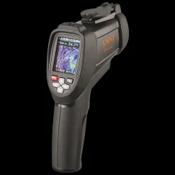 GeoFennel FTI300 termografikamera