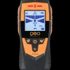 GeoFennel FWS80 vægscanner