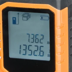 GeoFennel GeoDist 30 afstandsmåler