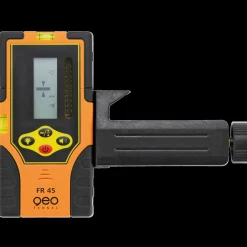 GeoFennel GF-F252000 håndsensor