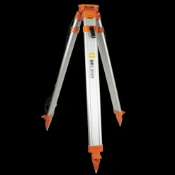 GeoFennel Laser stativ