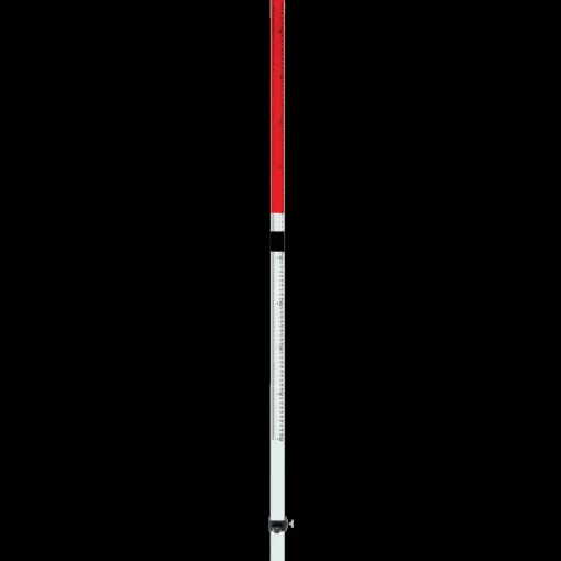 GeoFennel Stadie t/laserinstrument alu