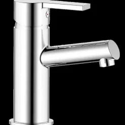 GEYSER® Max Håndvaskarmatur krom