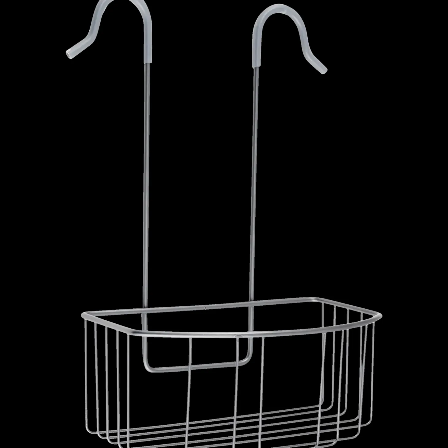 Geyser trådkurv til armatur hjørnemodel 240x360x140 mm