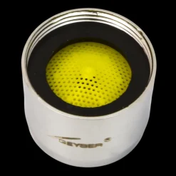 Geyser vandsparer 22,1 mm 3 L