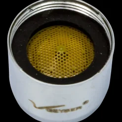 Geyser vandsparer 22,1 mm 3 L