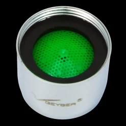 Geyser vandsparer 22,1 mm 3 L