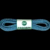 GF Danaflex 20 m x 12 mm brudstyrke 2030 kg