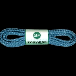 GF Danaflex 20 m x 12 mm brudstyrke 2030 kg