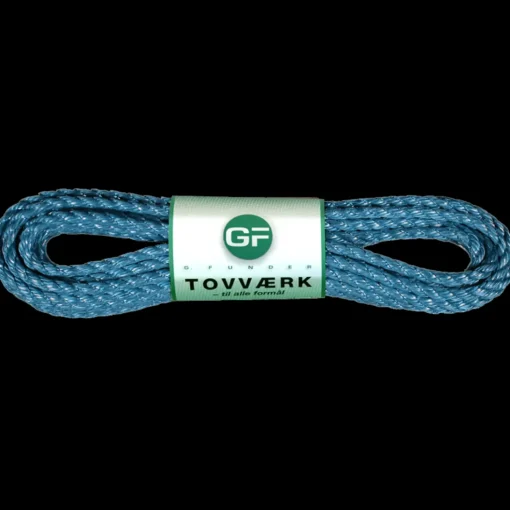 GF Danaflex 20 m x 12 mm brudstyrke 2030 kg