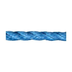 GF Danaflex 110 m x 6 mm brudstyrke 550 kg
