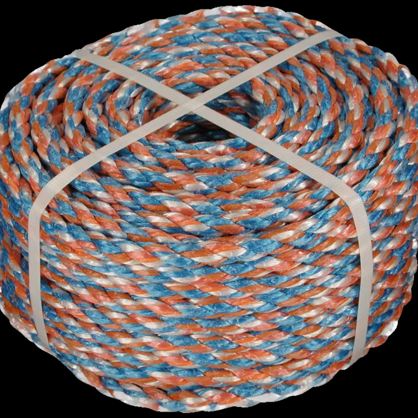 GF flexreb 45 m x 9 mm brudstyrke 1000 kg