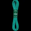 GF flisesnor 4 mm x 10 m grøn
