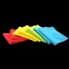 GF microfiberklude 2-pak 4 assorteret farver