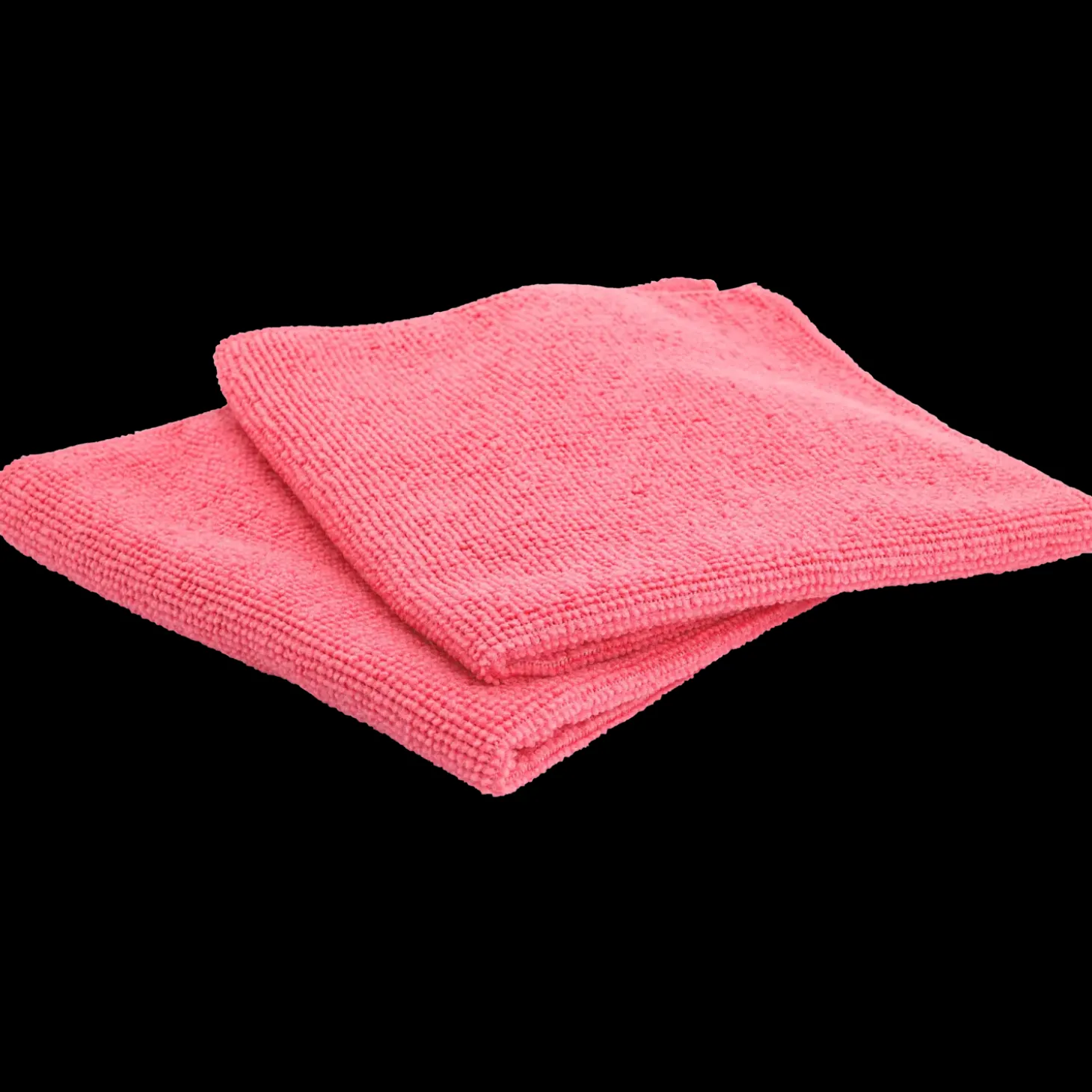 GF mikrofiberklude 2-pak